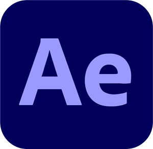 after effects